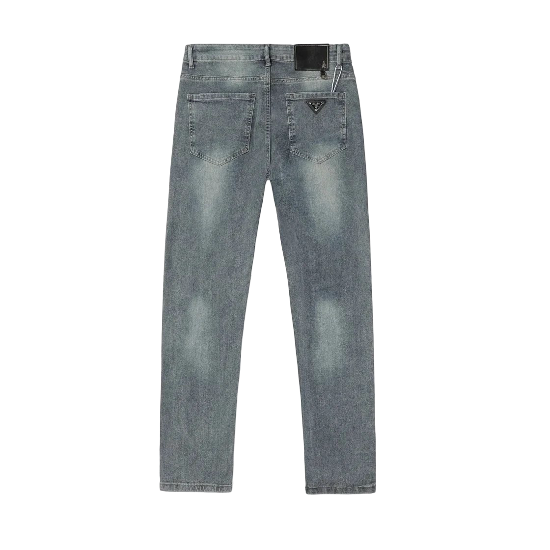 Prada Jeans